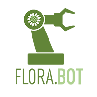 FloraBot